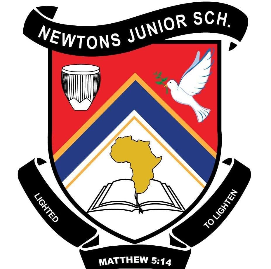 Newtons Junior Schools